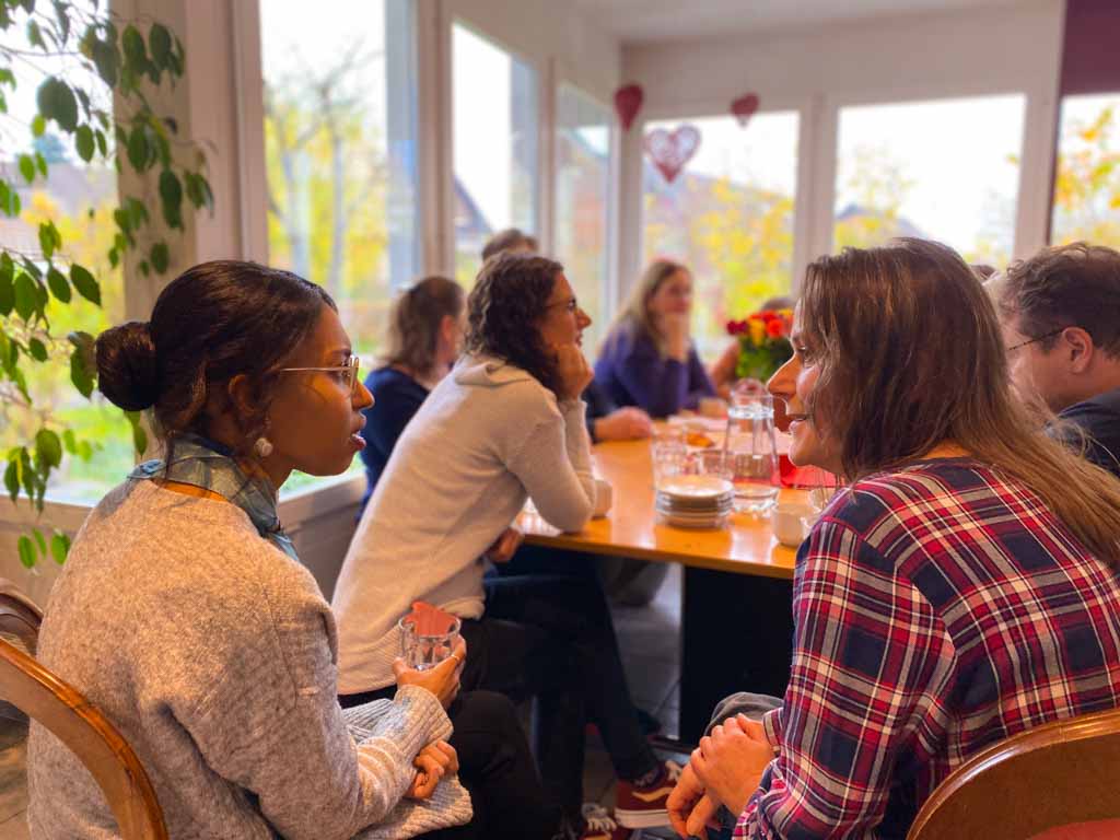 sunday-service-foyer-5